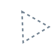 大数据培训,云培训,数据挖掘培训,云计算培训,高端软件开发培训,项目经理培训