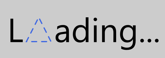 大数据培训,云培训,数据挖掘培训,云计算培训,高端软件开发培训,项目经理培训