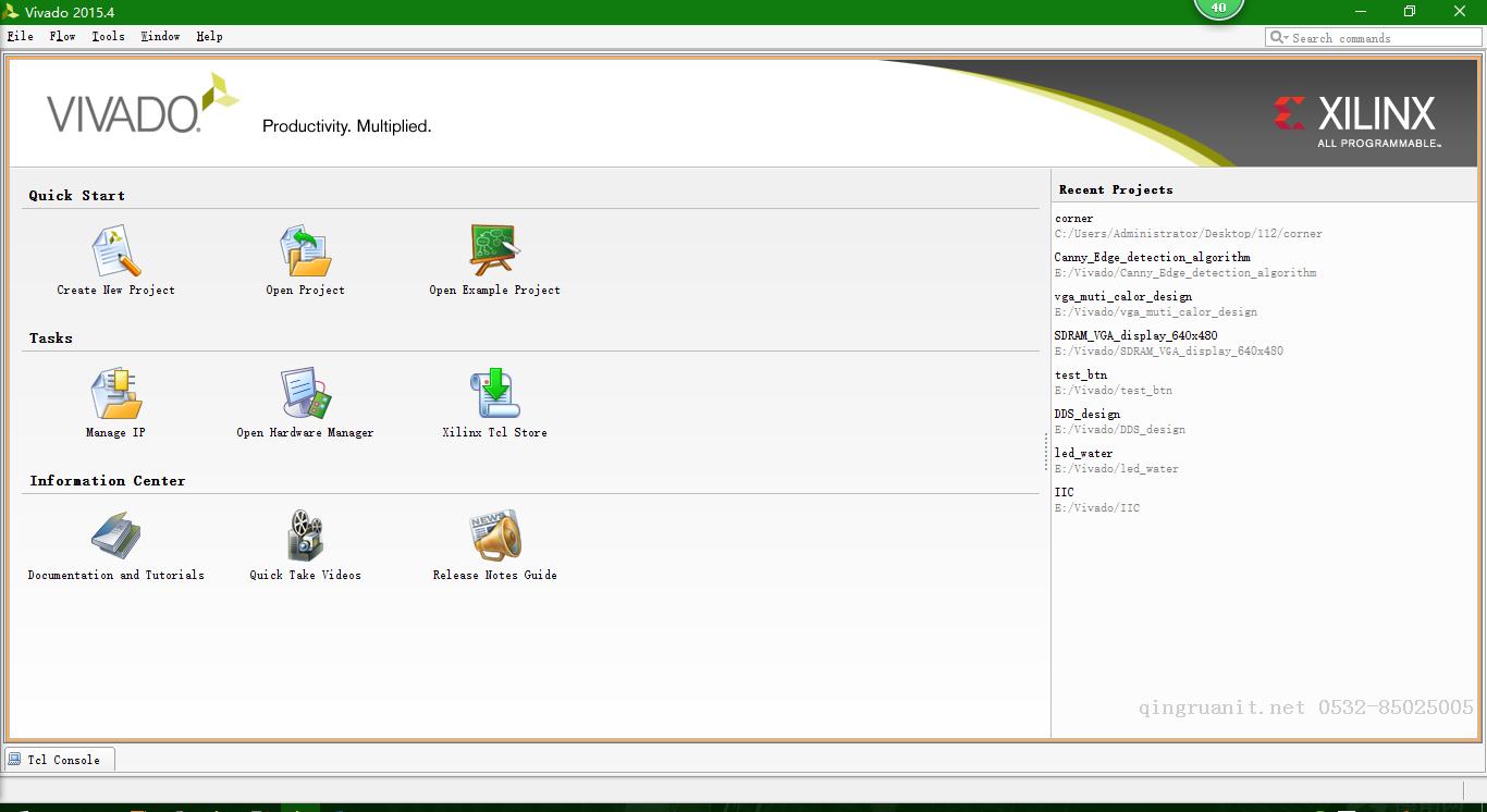 seo优化培训,网络推广培训,网络营销培训,SEM培训,网络优化,在线营销培训