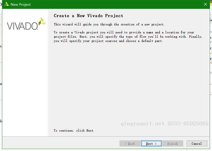 seo优化培训,网络推广培训,网络营销培训,SEM培训,网络优化,在线营销培训