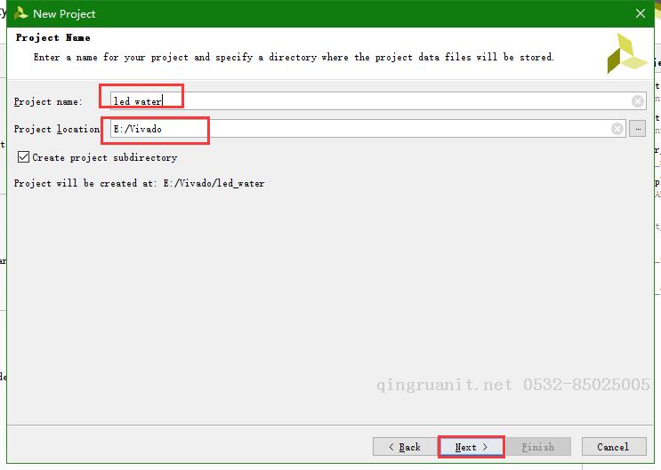 seo优化培训,网络推广培训,网络营销培训,SEM培训,网络优化,在线营销培训