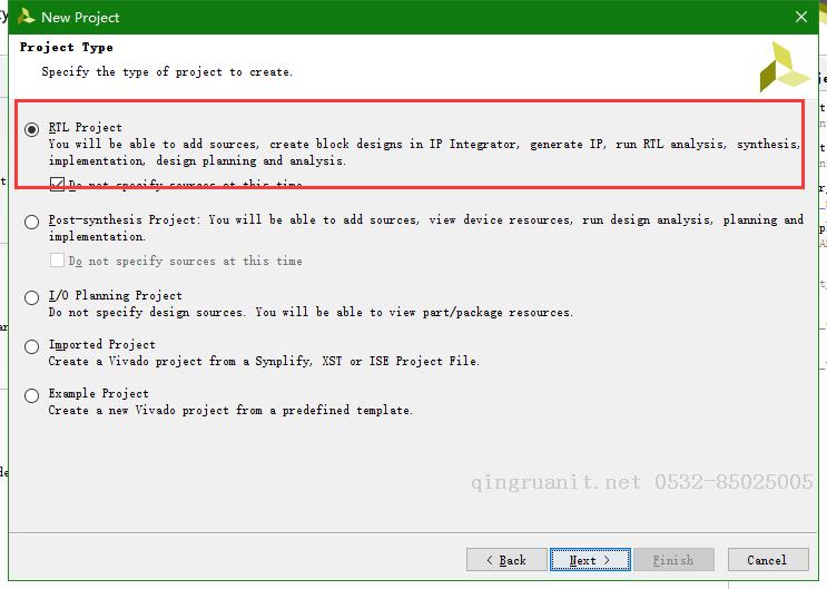 seo优化培训,网络推广培训,网络营销培训,SEM培训,网络优化,在线营销培训