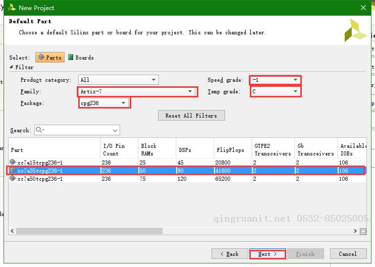 seo优化培训,网络推广培训,网络营销培训,SEM培训,网络优化,在线营销培训