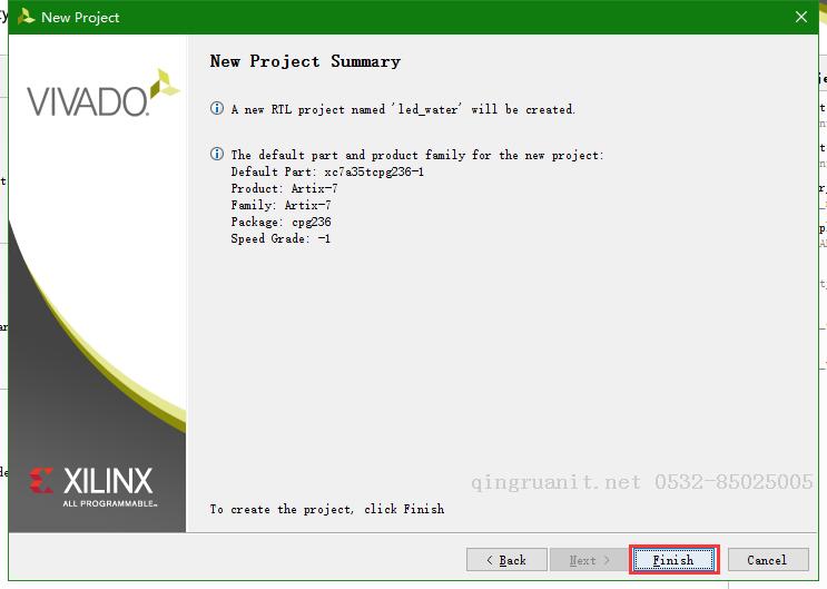 seo优化培训,网络推广培训,网络营销培训,SEM培训,网络优化,在线营销培训