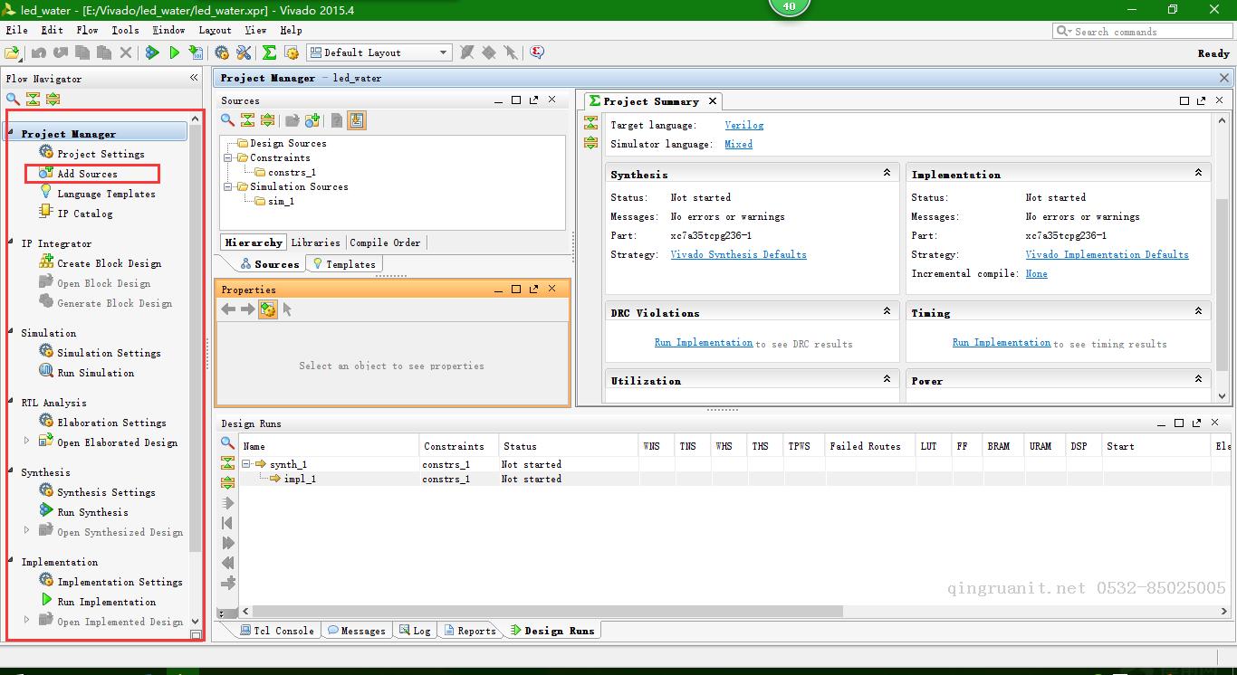 seo优化培训,网络推广培训,网络营销培训,SEM培训,网络优化,在线营销培训