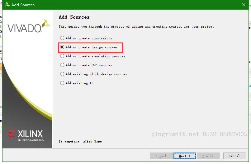 seo优化培训,网络推广培训,网络营销培训,SEM培训,网络优化,在线营销培训