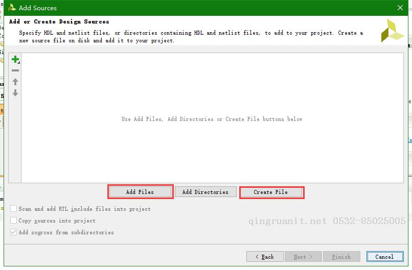 seo优化培训,网络推广培训,网络营销培训,SEM培训,网络优化,在线营销培训