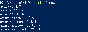 移动开发培训,Android培训,安卓培训,手机开发培训,手机维修培训,手机软件培训