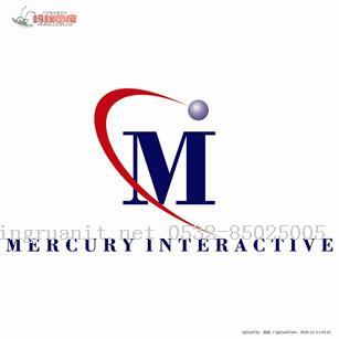 大学生就业培训,高中生培训,在职人员转行培训,企业团训