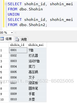 photoshop培训,电脑培训,电脑维修培训,移动软件开发培训,网站设计培训,网站建设培训