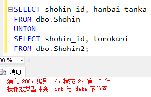 photoshop培训,电脑培训,电脑维修培训,移动软件开发培训,网站设计培训,网站建设培训