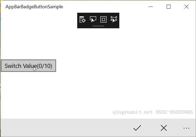 平面设计培训,网页设计培训,美工培训,游戏开发,动画培训