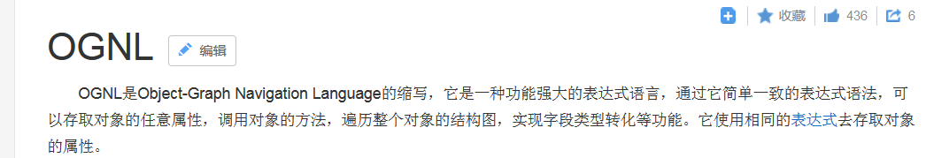 photoshop培训,电脑培训,电脑维修培训,移动软件开发培训,网站设计培训,网站建设培训