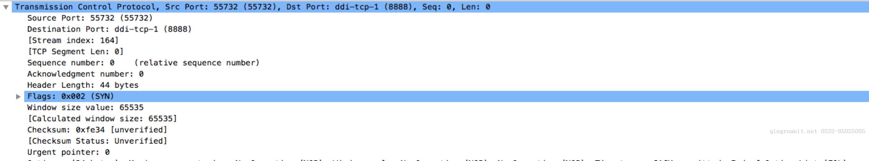 平面设计培训,网页设计培训,美工培训,游戏开发,动画培训