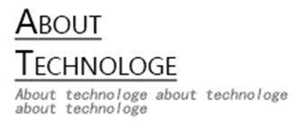 万码学堂,电脑培训,计算机培训,Java培训,JavaEE开发培训,青岛软件培训,软件工程师培训