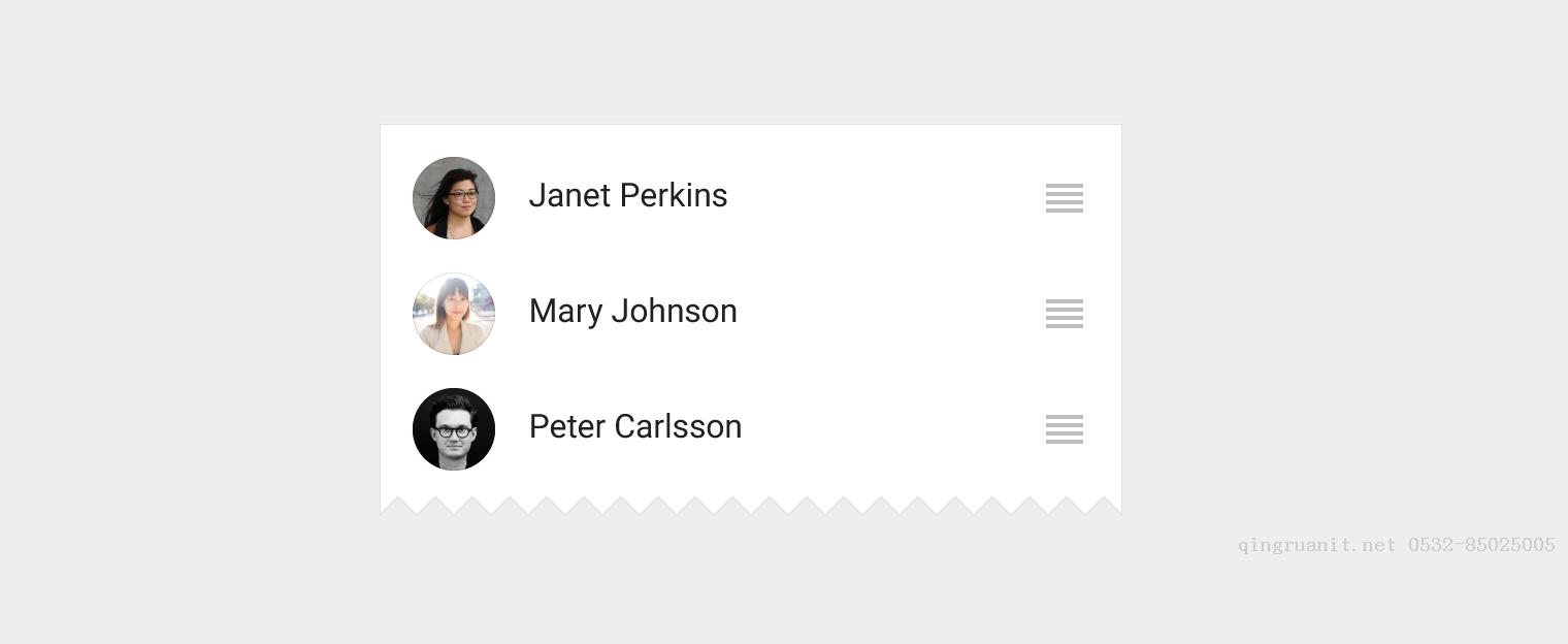 大学生就业培训,高中生培训,在职人员转行培训,企业团训