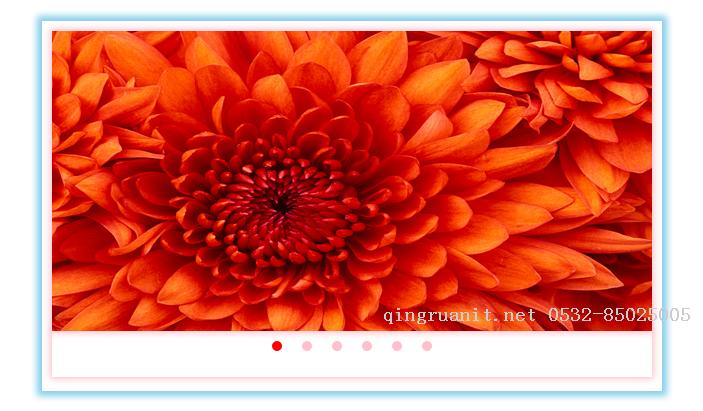移动开发培训,Android培训,安卓培训,手机开发培训,手机维修培训,手机软件培训