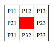 电脑培训,计算机培训,平面设计培训,网页设计培训,美工培训,Web培训,Web前端开发培训