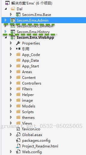 电脑培训,计算机培训,平面设计培训,网页设计培训,美工培训,Web培训,Web前端开发培训