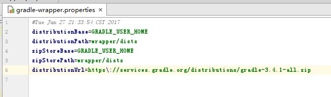 seo优化培训,网络推广培训,网络营销培训,SEM培训,网络优化,在线营销培训
