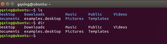 photoshop培训,电脑培训,电脑维修培训,移动软件开发培训,网站设计培训,网站建设培训