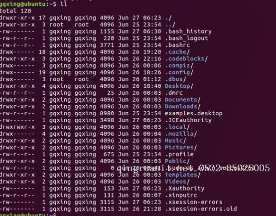 photoshop培训,电脑培训,电脑维修培训,移动软件开发培训,网站设计培训,网站建设培训
