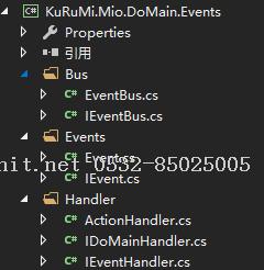 iOS培训,Swift培训,苹果开发培训,移动开发培训