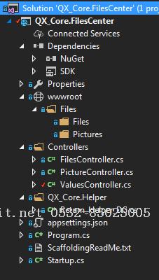Android培训,安卓培训,手机开发培训,移动开发培训,云培训培训