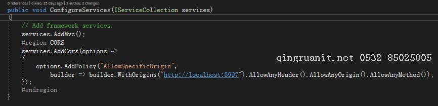 Android培训,安卓培训,手机开发培训,移动开发培训,云培训培训