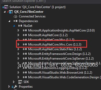 Android培训,安卓培训,手机开发培训,移动开发培训,云培训培训