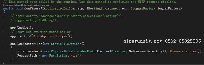 Android培训,安卓培训,手机开发培训,移动开发培训,云培训培训