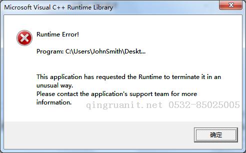 Android培训,安卓培训,手机开发培训,移动开发培训,云培训培训