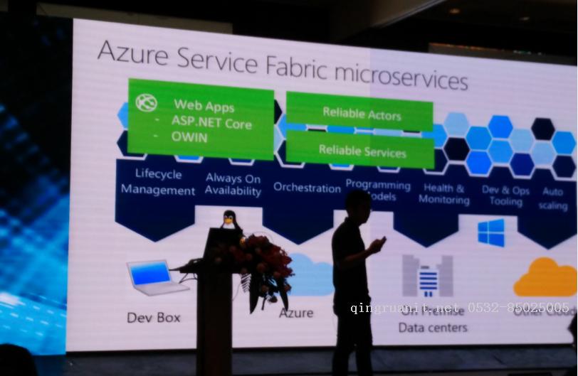 电脑培训,计算机培训,平面设计培训,网页设计培训,美工培训,Web培训,Web前端开发培训