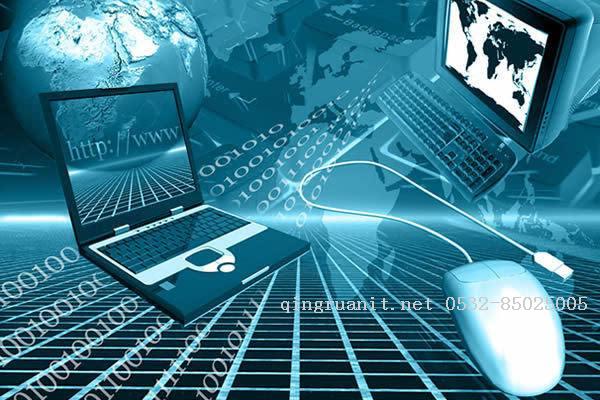 移动开发培训,Android培训,安卓培训,手机开发培训,手机维修培训,手机软件培训