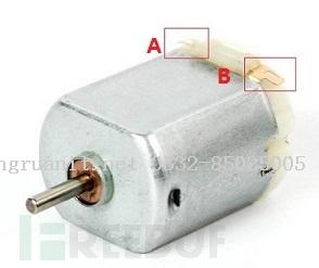 seo优化培训,网络推广培训,网络营销培训,SEM培训,网络优化,在线营销培训