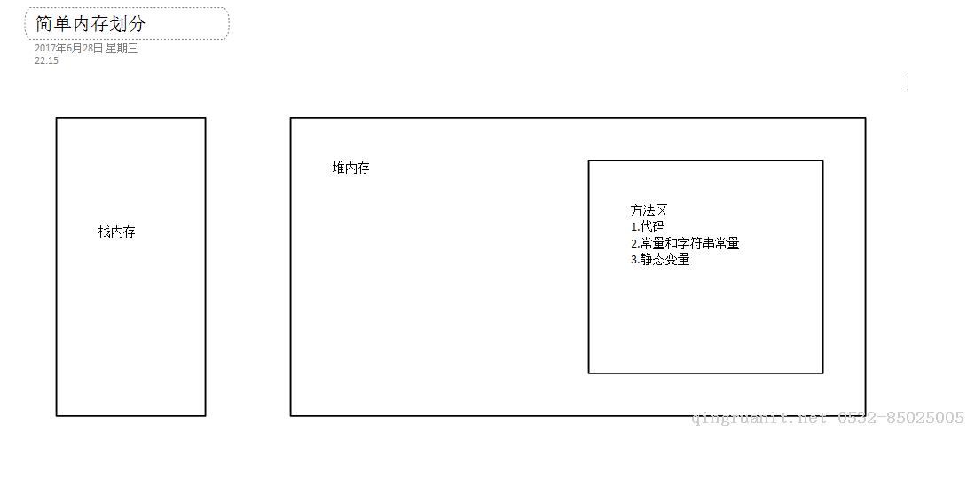 seo优化培训,网络推广培训,网络营销培训,SEM培训,网络优化,在线营销培训