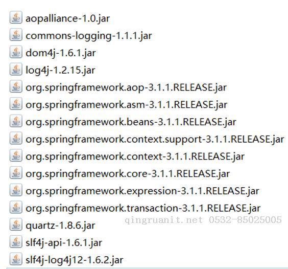 Android培训,安卓培训,手机开发培训,移动开发培训,云培训培训