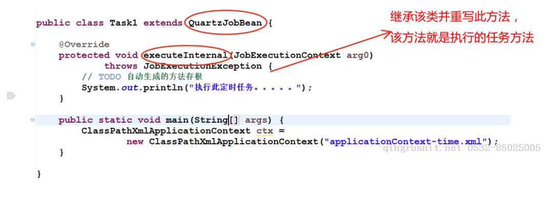 Android培训,安卓培训,手机开发培训,移动开发培训,云培训培训