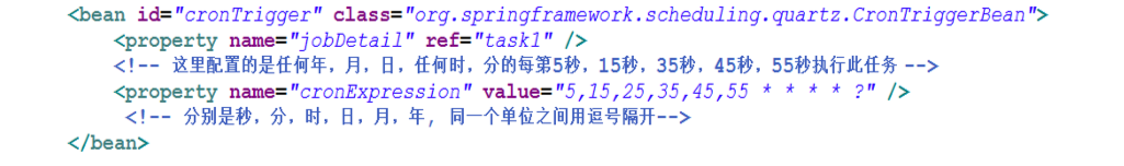Android培训,安卓培训,手机开发培训,移动开发培训,云培训培训