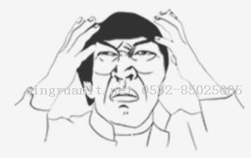 万码学堂,电脑培训,计算机培训,Java培训,JavaEE开发培训,青岛软件培训,软件工程师培训