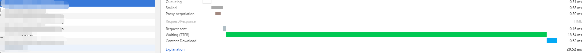 Android培训,安卓培训,手机开发培训,移动开发培训,云培训培训