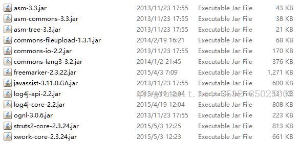 Android培训,安卓培训,手机开发培训,移动开发培训,云培训培训