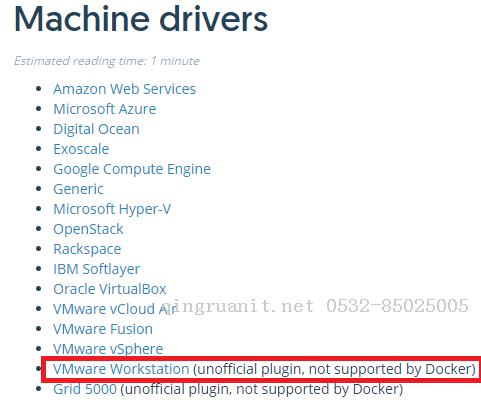 seo优化培训,网络推广培训,网络营销培训,SEM培训,网络优化,在线营销培训