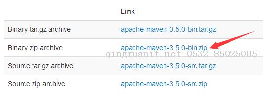 电脑培训,计算机培训,平面设计培训,网页设计培训,美工培训,Web培训,Web前端开发培训