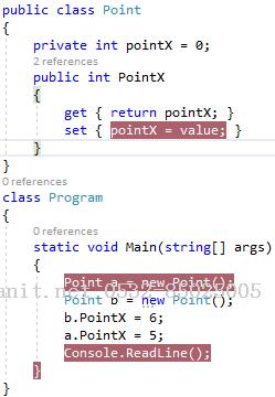 iOS培训,Swift培训,苹果开发培训,移动开发培训