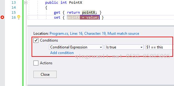 iOS培训,Swift培训,苹果开发培训,移动开发培训
