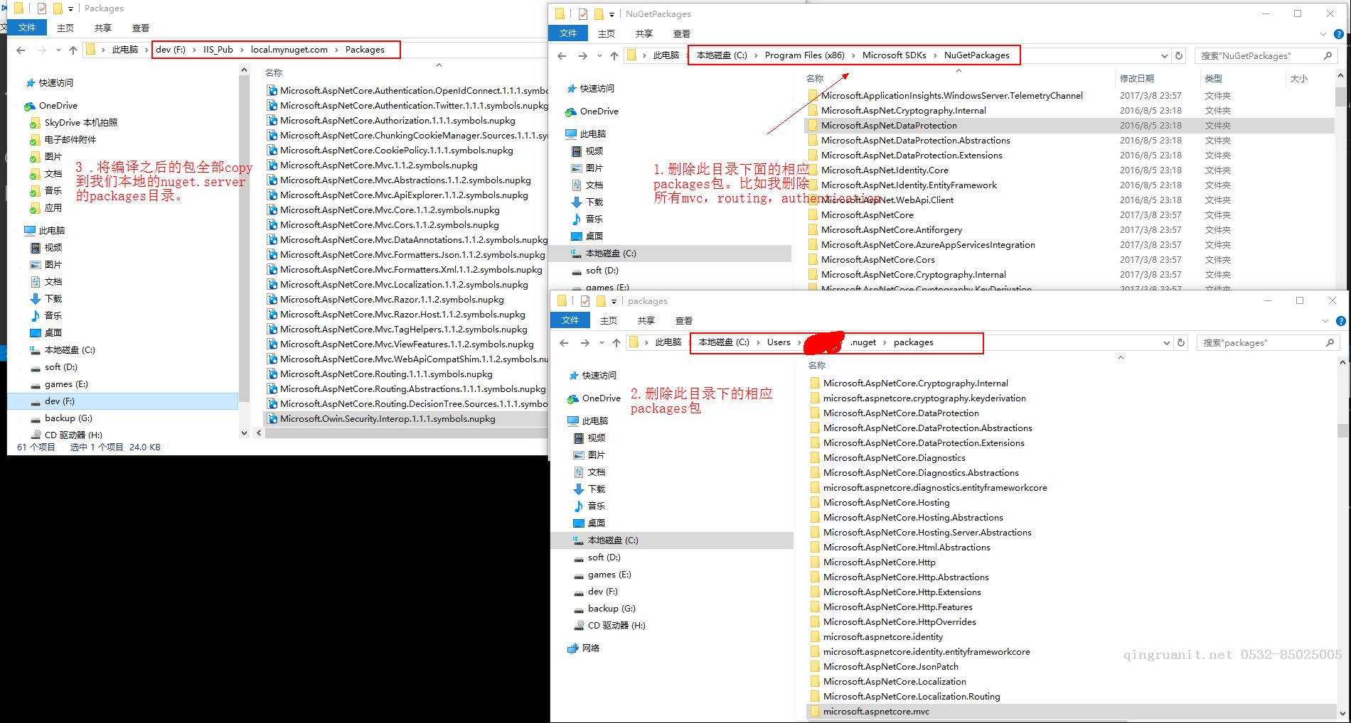 电脑培训,计算机培训,平面设计培训,网页设计培训,美工培训,Web培训,Web前端开发培训