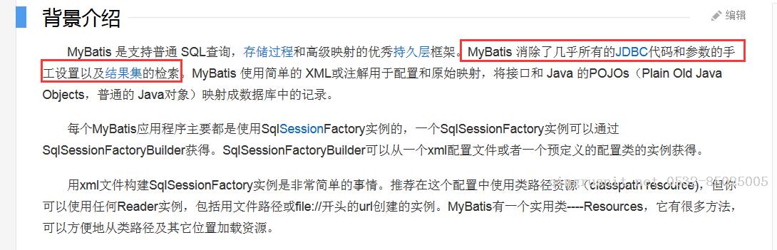大学生就业培训,高中生培训,在职人员转行培训,企业团训