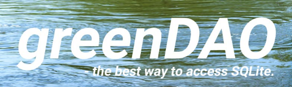 Android培训,安卓培训,手机开发培训,移动开发培训,云培训培训