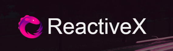 Android培训,安卓培训,手机开发培训,移动开发培训,云培训培训